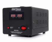 ФОТО КАРТИНКИ ЗОБРАЖЕННЯ Stabilizator napięcia AVR 1000VA 230V KD1931 РОЗДРІБ ОПТ ГУРТ ГУРТОМ ОПТОМ! З ЄВРОПИ! ЯКІСТЬ! Купити Львів Характеристики Ціна Оплата Доставка "БОГОДАР" ІНТЕРНЕТ-МАГАЗИН Огляд Рейтинг Порівняння Як вибрати Якісний