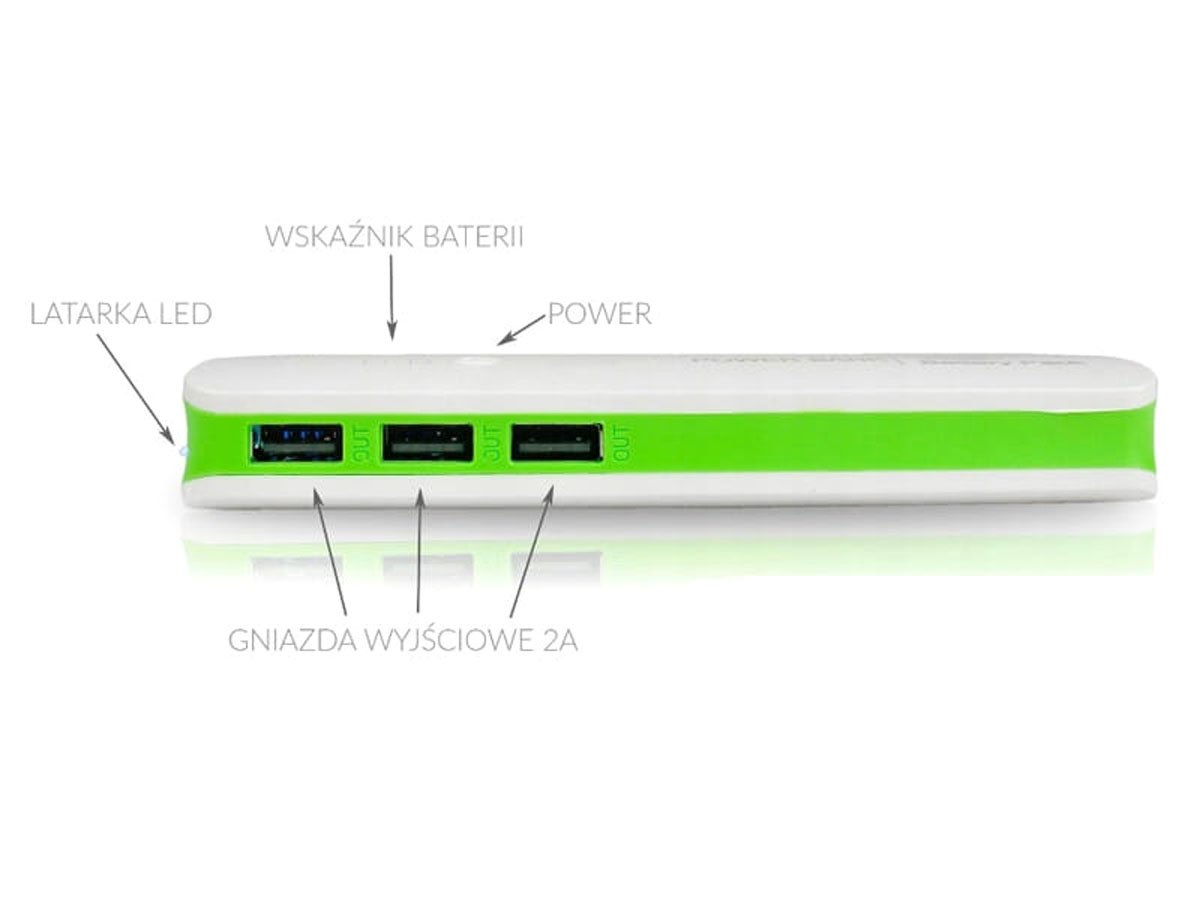ФОТО КАРТИНКИ ЗОБРАЖЕННЯ Повербанк DIRONI 25000 mAh POWERBANK ПОВЕР БАНК 3xUSB 5V 2A з ліхтариком фонариком Польща! РОЗДРІБ ОПТ ГУРТ ГУРТОМ ОПТОМ! З ЄВРОПИ! ЯКІСТЬ! Купити Львів Характеристики Ціна Оплата Доставка "БОГОДАР" ІНТЕРНЕТ-МАГАЗИН Огляд Рейтинг Порівняння Як вибрати Якісний