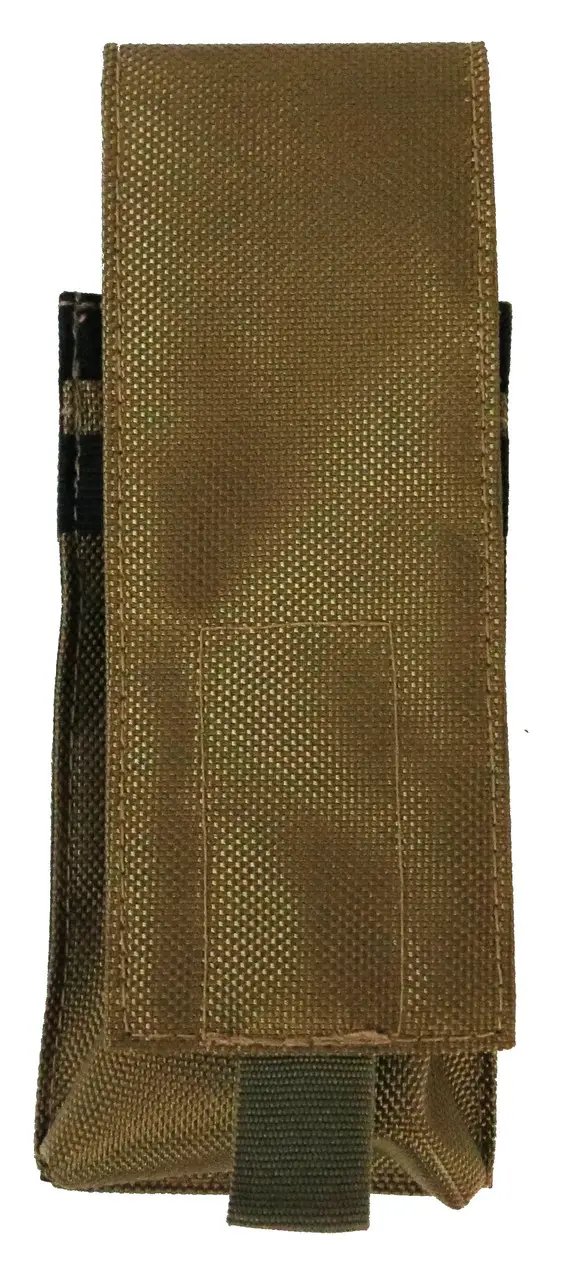 ФОТО КАРТИНКИ ЗОБРАЖЕННЯ Армійський підсумок Ukr Military койот S1645235 РОЗДРІБ ОПТ ГУРТ ГУРТОМ ОПТОМ! З ЄВРОПИ! ЯКІСТЬ! Купити Львів Характеристики Ціна Оплата Доставка "БОГОДАР" ІНТЕРНЕТ-МАГАЗИН Огляд Рейтинг Порівняння Як вибрати Якісний