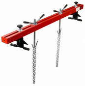 ФОТО КАРТИНКИ ЗОБРАЖЕННЯ Belka do podwieszania silnika 500kg KD324 РОЗДРІБ ОПТ ГУРТ ГУРТОМ ОПТОМ! З ЄВРОПИ! ЯКІСТЬ! Купити Львів Характеристики Ціна Оплата Доставка "БОГОДАР" ІНТЕРНЕТ-МАГАЗИН Огляд Рейтинг Порівняння Як вибрати Якісний