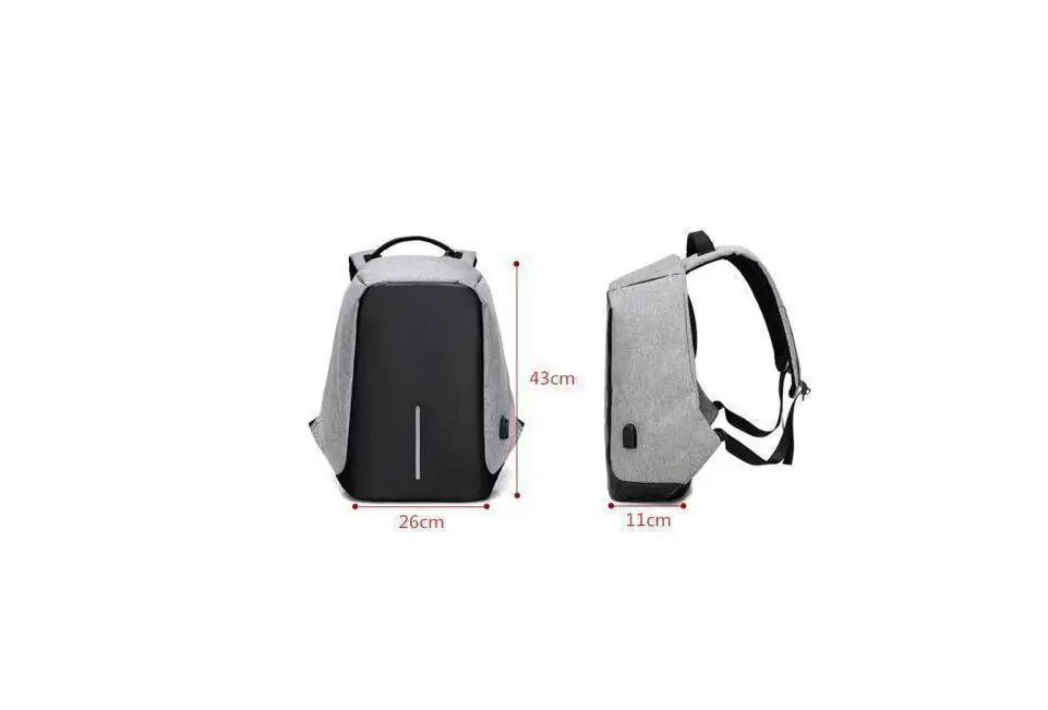 ФОТО КАРТИНКИ ЗОБРАЖЕННЯ Рюкзак Travel Bag D3718-1 / 4581 РОЗДРІБ ОПТ ГУРТ ГУРТОМ ОПТОМ! З ЄВРОПИ! ЯКІСТЬ! Купити Львів Характеристики Ціна Оплата Доставка "БОГОДАР" ІНТЕРНЕТ-МАГАЗИН Огляд Рейтинг Порівняння Як вибрати Якісний