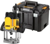 ФОТО КАРТИНКИ ЗОБРАЖЕННЯ Професійний фрезер мережевий DEWALT DWE625KT : 2300Вт, цанга 8-12 (DWE625KT) РОЗДРІБ ОПТ ГУРТ ГУРТОМ ОПТОМ! З ЄВРОПИ! ЯКІСТЬ! Купити Львів Характеристики Ціна Оплата Доставка "БОГОДАР" ІНТЕРНЕТ-МАГАЗИН Огляд Рейтинг Порівняння Як вибрати Якісний