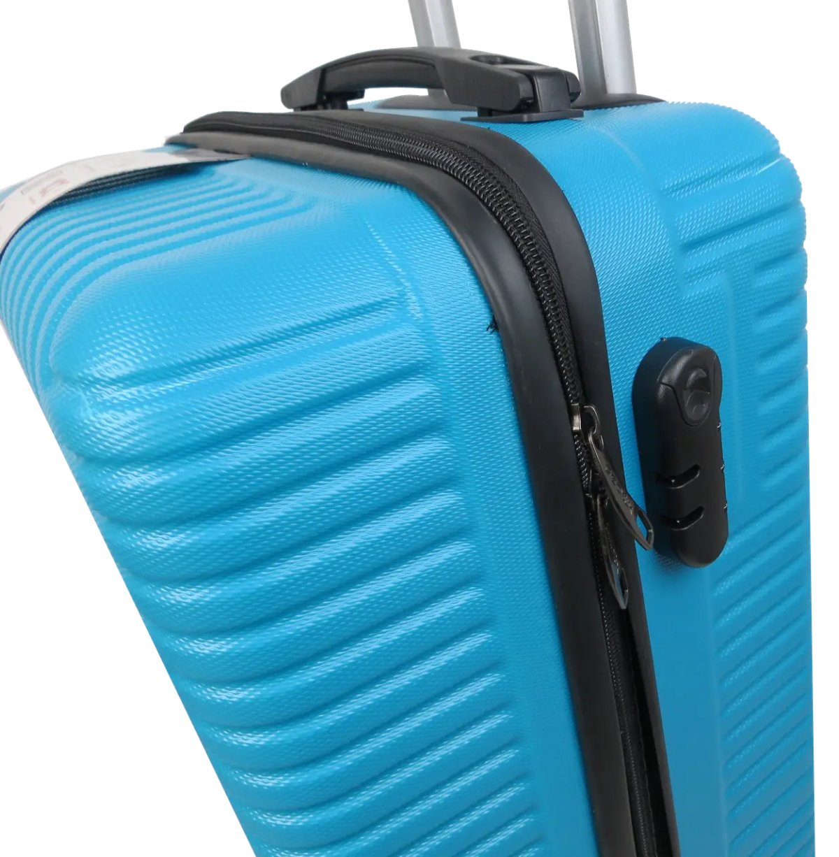 ФОТО КАРТИНКИ ЗОБРАЖЕННЯ Мала пластикова валіза на колесах 45L GD POLO блакитна 60k001 small blue РОЗДРІБ ОПТ ГУРТ ГУРТОМ ОПТОМ! З ЄВРОПИ! ЯКІСТЬ! Купити Львів Характеристики Ціна Оплата Доставка "БОГОДАР" ІНТЕРНЕТ-МАГАЗИН Огляд Рейтинг Порівняння Як вибрати Якісний