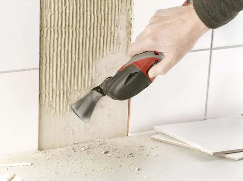 ФОТО КАРТИНКИ ЗОБРАЖЕННЯ Набір насадок і шліфпаперу до багатофункціонального інструменту 4 шт, kwb (708850) РОЗДРІБ ОПТ ГУРТ ГУРТОМ ОПТОМ! З ЄВРОПИ! ЯКІСТЬ! Купити Львів Характеристики Ціна Оплата Доставка "БОГОДАР" ІНТЕРНЕТ-МАГАЗИН Огляд Рейтинг Порівняння Як вибрати Якісний