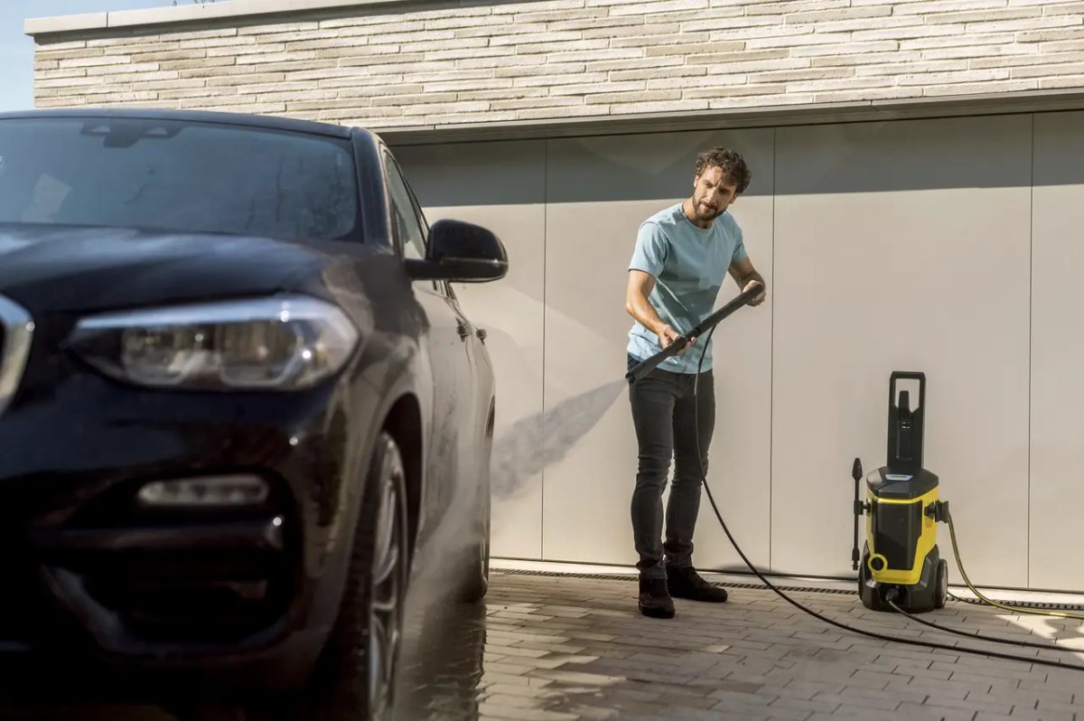 ФОТО КАРТИНКИ ЗОБРАЖЕННЯ Потужна мінімийка KARCHER K7 K 7 WCM : кВт 3, 600л/год (1.317-400.0) РОЗДРІБ ОПТ ГУРТ ГУРТОМ ОПТОМ! З ЄВРОПИ! ЯКІСТЬ! Купити Львів Характеристики Ціна Оплата Доставка "БОГОДАР" ІНТЕРНЕТ-МАГАЗИН Огляд Рейтинг Порівняння Як вибрати Якісний