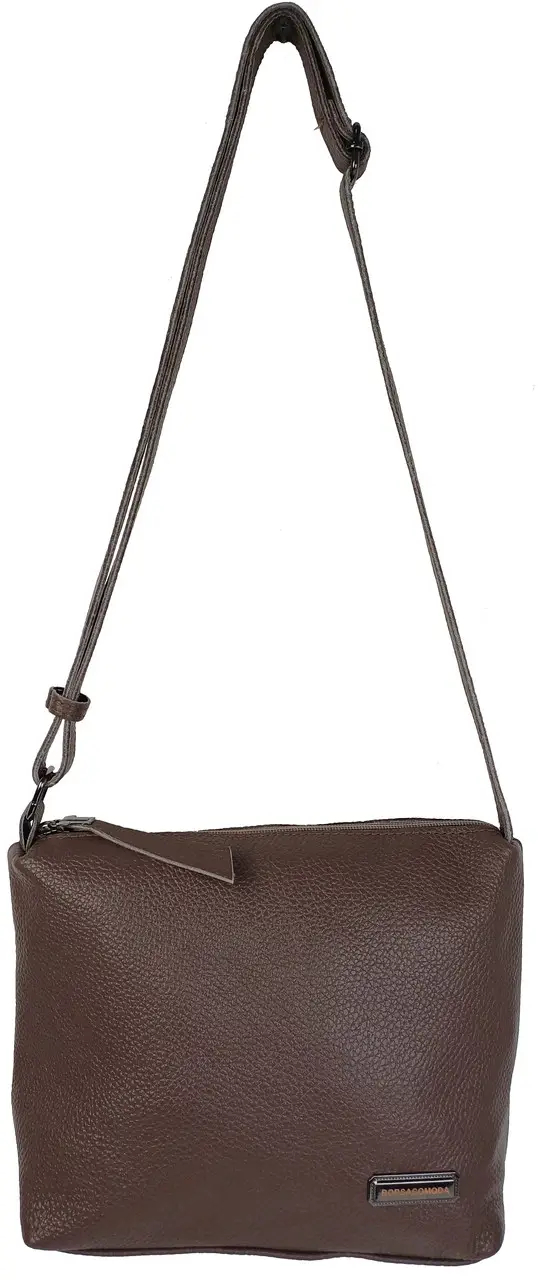 ФОТО КАРТИНКИ ЗОБРАЖЕННЯ Жіноча шкіряна наплічна сумка BORSACOMODA капучино 810.053 РОЗДРІБ ОПТ ГУРТ ГУРТОМ ОПТОМ! З ЄВРОПИ! ЯКІСТЬ! Купити Львів Характеристики Ціна Оплата Доставка "БОГОДАР" ІНТЕРНЕТ-МАГАЗИН Огляд Рейтинг Порівняння Як вибрати Якісний