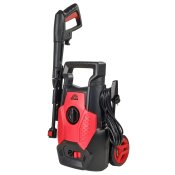 ФОТО КАРТИНКИ ЗОБРАЖЕННЯ Потужна мийка високого тиску (керхер) для авто VITALS Am 6.5-100w compact : 100 бар, 390 л/год мінімийка РОЗДРІБ ОПТ ГУРТ ГУРТОМ ОПТОМ! З ЄВРОПИ! ЯКІСТЬ! Купити Львів Характеристики Ціна Оплата Доставка "БОГОДАР" ІНТЕРНЕТ-МАГАЗИН Огляд Рейтинг Порівняння Як вибрати Якісний