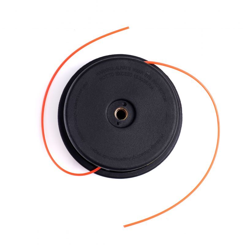 ФОТО КАРТИНКИ ЗОБРАЖЕННЯ Głowica żyłkowa do kosy spalinowej KD1647 РОЗДРІБ ОПТ ГУРТ ГУРТОМ ОПТОМ! З ЄВРОПИ! ЯКІСТЬ! Купити Львів Характеристики Ціна Оплата Доставка "БОГОДАР" ІНТЕРНЕТ-МАГАЗИН Огляд Рейтинг Порівняння Як вибрати Якісний