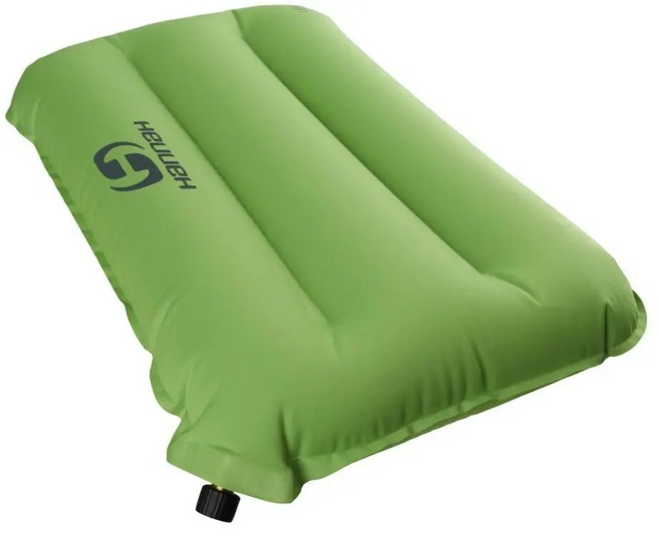 ФОТО КАРТИНКИ ЗОБРАЖЕННЯ Надувная подушка HANNAH PILLOW зеленая 10003273HHX РОЗДРІБ ОПТ ГУРТ ГУРТОМ ОПТОМ! З ЄВРОПИ! ЯКІСТЬ! Купити Львів Характеристики Ціна Оплата Доставка "БОГОДАР" ІНТЕРНЕТ-МАГАЗИН Огляд Рейтинг Порівняння Як вибрати Якісний