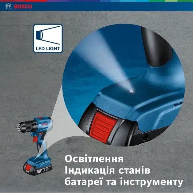 ФОТО КАРТИНКИ ЗОБРАЖЕННЯ Потужний акумуляторний ударний дриль-шурупокрут BOSCH PROFESSIONAL GSB 185-LI із 2 акб GBA 18V 2.0Ah, з/п GAL 18V-20 у кейсі РОЗДРІБ ОПТ ГУРТ ГУРТОМ ОПТОМ! З ЄВРОПИ! ЯКІСТЬ! Купити Львів Характеристики Ціна Оплата Доставка "БОГОДАР" ІНТЕРНЕТ-МАГАЗИН Огляд Рейтинг Порівняння Як вибрати Якісний