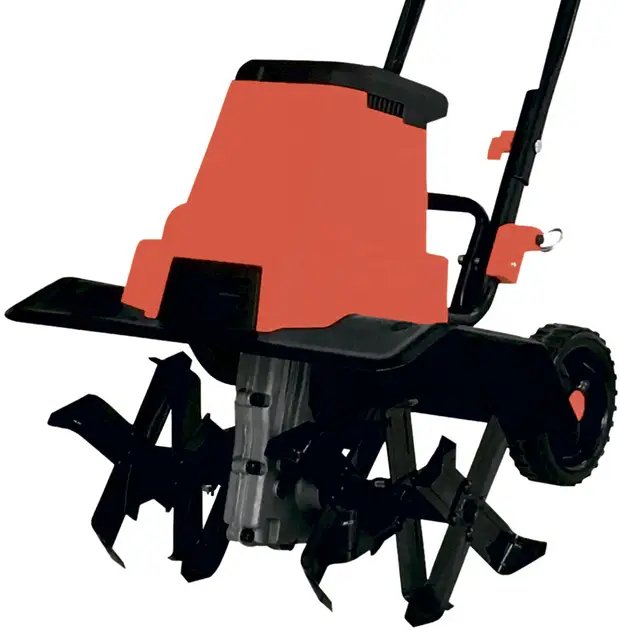 ФОТО КАРТИНКИ ЗОБРАЖЕННЯ Потужний електричний культиватор (електрокультиватор) FORTE ЕРТ-1500 : 1500 Вт (133182) РОЗДРІБ ОПТ ГУРТ ГУРТОМ ОПТОМ! З ЄВРОПИ! ЯКІСТЬ! Купити Львів Характеристики Ціна Оплата Доставка "БОГОДАР" ІНТЕРНЕТ-МАГАЗИН Огляд Рейтинг Порівняння Як вибрати Якісний