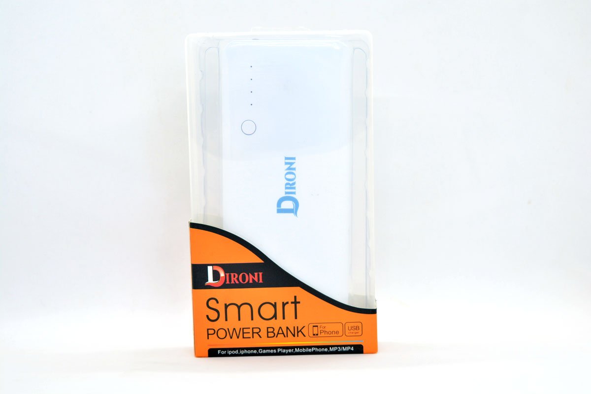 ФОТО КАРТИНКИ ЗОБРАЖЕННЯ Повербанк DIRONI 25000 mAh POWERBANK ПОВЕР БАНК 3xUSB 5V 2A з ліхтариком фонариком Польща! РОЗДРІБ ОПТ ГУРТ ГУРТОМ ОПТОМ! З ЄВРОПИ! ЯКІСТЬ! Купити Львів Характеристики Ціна Оплата Доставка "БОГОДАР" ІНТЕРНЕТ-МАГАЗИН Огляд Рейтинг Порівняння Як вибрати Якісний