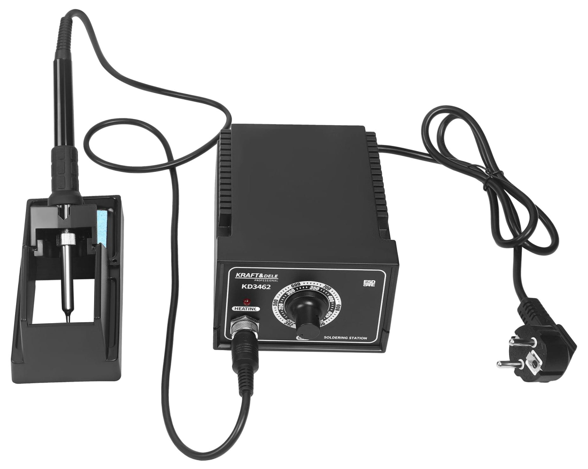 ФОТО КАРТИНКИ ЗОБРАЖЕННЯ SPAWARKA DO PLASTIKU / LUTOWNICA KD3462 РОЗДРІБ ОПТ ГУРТ ГУРТОМ ОПТОМ! З ЄВРОПИ! ЯКІСТЬ! Купити Львів Характеристики Ціна Оплата Доставка "БОГОДАР" ІНТЕРНЕТ-МАГАЗИН Огляд Рейтинг Порівняння Як вибрати Якісний