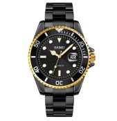 ФОТО КАРТИНКИ ЗОБРАЖЕННЯ Годинник наручний SKMEI 1779BKGD, BLACK-GOLD, 11585 РОЗДРІБ ОПТ ГУРТ ГУРТОМ ОПТОМ! З ЄВРОПИ! ЯКІСТЬ! Купити Львів Характеристики Ціна Оплата Доставка "БОГОДАР" ІНТЕРНЕТ-МАГАЗИН Огляд Рейтинг Порівняння Як вибрати Якісний