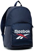 ФОТО КАРТИНКИ ЗОБРАЖЕННЯ Спортивний рюкзак 20L REEBOK BACKPACK CLASSICS FOUNDATION синій SGP0152 navy РОЗДРІБ ОПТ ГУРТ ГУРТОМ ОПТОМ! З ЄВРОПИ! ЯКІСТЬ! Купити Львів Характеристики Ціна Оплата Доставка "БОГОДАР" ІНТЕРНЕТ-МАГАЗИН Огляд Рейтинг Порівняння Як вибрати Якісний
