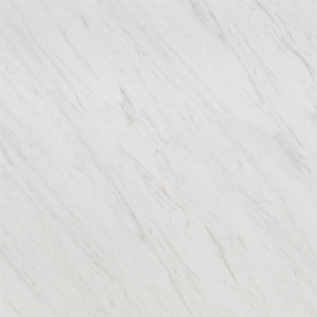 ФОТО КАРТИНКИ ЗОБРАЖЕННЯ Декоративна ПВХ плита 1,22м х 2,44м х 3мм Білий мармур SW-00001399 РОЗДРІБ ОПТ ГУРТ ГУРТОМ ОПТОМ! З ЄВРОПИ! ЯКІСТЬ! Купити Львів Характеристики Ціна Оплата Доставка "БОГОДАР" ІНТЕРНЕТ-МАГАЗИН Огляд Рейтинг Порівняння Як вибрати Якісний