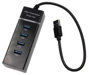 ФОТО КАРТИНКИ ЗОБРАЖЕННЯ USB-хаб Ednet USB 3.0 4 USB HUB №303 РОЗДРІБ ОПТ ГУРТ ГУРТОМ ОПТОМ! З ЄВРОПИ! ЯКІСТЬ! Купити Львів Характеристики Ціна Оплата Доставка "БОГОДАР" ІНТЕРНЕТ-МАГАЗИН Огляд Рейтинг Порівняння Як вибрати Якісний
