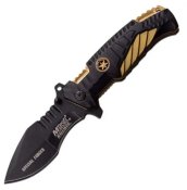 ФОТО КАРТИНКИ ЗОБРАЖЕННЯ Ніж складаний Mtech MT-A944 2-420 РОЗДРІБ ОПТ ГУРТ ГУРТОМ ОПТОМ! З ЄВРОПИ! ЯКІСТЬ! Купити Львів Характеристики Ціна Оплата Доставка "БОГОДАР" ІНТЕРНЕТ-МАГАЗИН Огляд Рейтинг Порівняння Як вибрати Якісний