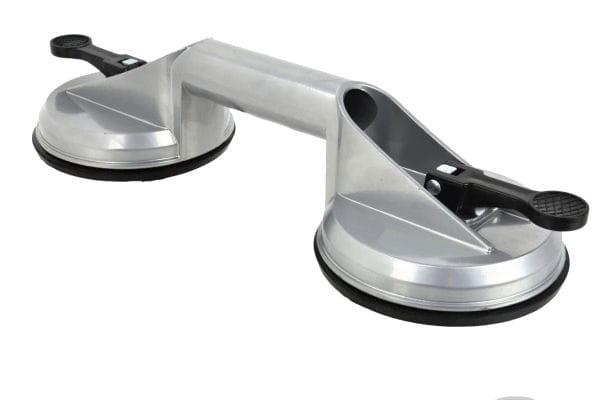 ФОТО КАРТИНКИ ЗОБРАЖЕННЯ Przyssawka do szyb paneli 100kg KD10193 РОЗДРІБ ОПТ ГУРТ ГУРТОМ ОПТОМ! З ЄВРОПИ! ЯКІСТЬ! Купити Львів Характеристики Ціна Оплата Доставка "БОГОДАР" ІНТЕРНЕТ-МАГАЗИН Огляд Рейтинг Порівняння Як вибрати Якісний