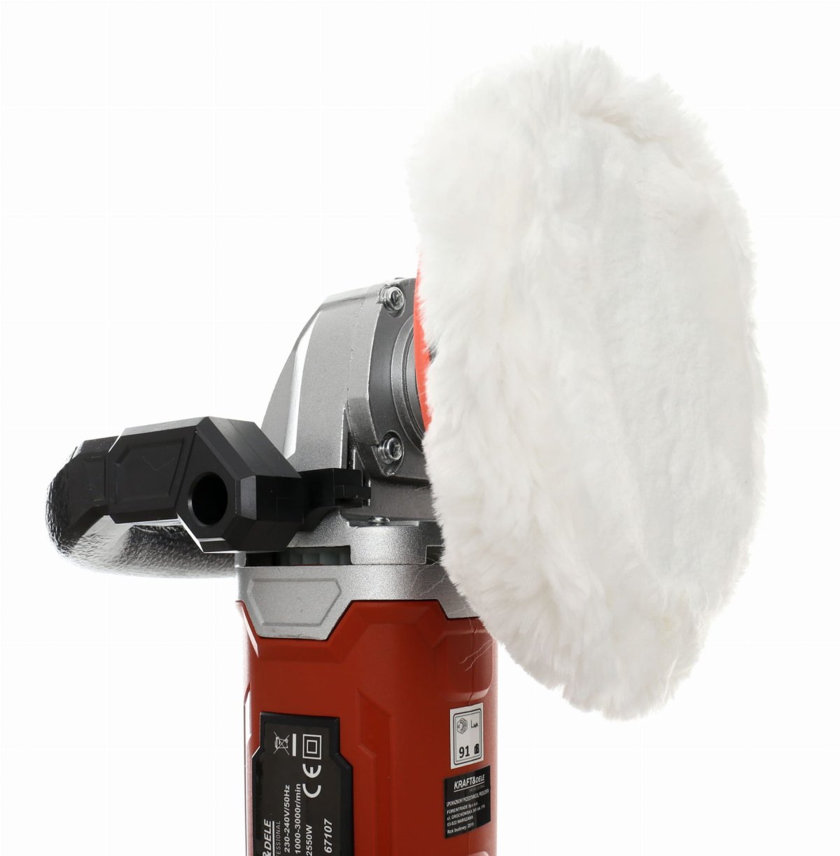 ФОТО КАРТИНКИ ЗОБРАЖЕННЯ POLERKA SAMOCHODOWA M14 2550W KD3054 РОЗДРІБ ОПТ ГУРТ ГУРТОМ ОПТОМ! З ЄВРОПИ! ЯКІСТЬ! Купити Львів Характеристики Ціна Оплата Доставка "БОГОДАР" ІНТЕРНЕТ-МАГАЗИН Огляд Рейтинг Порівняння Як вибрати Якісний