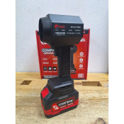 ФОТО КАРТИНКИ ЗОБРАЖЕННЯ Потужна повітродувка акумуляторна EDON ED-21/2000 : з АКБ 21V 9Ah, турбовентилятор РОЗДРІБ ОПТ ГУРТ ГУРТОМ ОПТОМ! З ЄВРОПИ! ЯКІСТЬ! Купити Львів Характеристики Ціна Оплата Доставка "БОГОДАР" ІНТЕРНЕТ-МАГАЗИН Огляд Рейтинг Порівняння Як вибрати Якісний