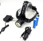 ФОТО КАРТИНКИ ЗОБРАЖЕННЯ Ліхтар налобний X-BALOG WD360/Акк.2*18650/1xT6+COB РОЗДРІБ ОПТ ГУРТ ГУРТОМ ОПТОМ! З ЄВРОПИ! ЯКІСТЬ! Купити Львів Характеристики Ціна Оплата Доставка "БОГОДАР" ІНТЕРНЕТ-МАГАЗИН Огляд Рейтинг Порівняння Як вибрати Якісний