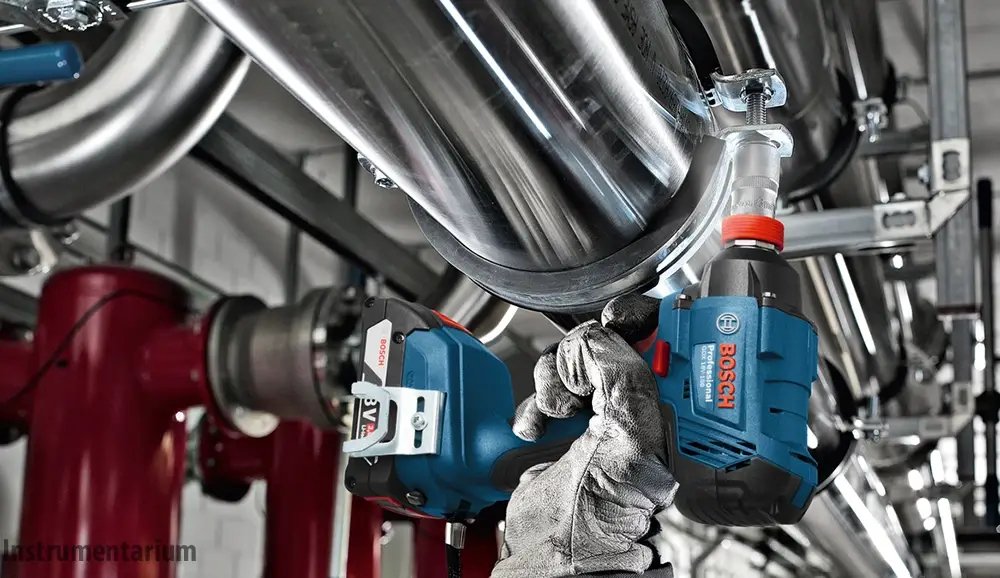 ФОТО КАРТИНКИ ЗОБРАЖЕННЯ Професійний гайкокрут ударний акумуляторний BOSCH PROFESSIONAL GDX 180-LI : з АКБ 2шт-18V 2.0Ah, 180Нм, 2800 об/хв, 3600 уд/хв РОЗДРІБ ОПТ ГУРТ ГУРТОМ ОПТОМ! З ЄВРОПИ! ЯКІСТЬ! Купити Львів Характеристики Ціна Оплата Доставка "БОГОДАР" ІНТЕРНЕТ-МАГАЗИН Огляд Рейтинг Порівняння Як вибрати Якісний