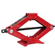 ФОТО КАРТИНКИ ЗОБРАЖЕННЯ Домкрат гвинтовий ромбоподібний 1.5т GTM T10152-GS+S05+H07 : висота підйому 390 мм, вантажопідйомність 1,5 т РОЗДРІБ ОПТ ГУРТ ГУРТОМ ОПТОМ! З ЄВРОПИ! ЯКІСТЬ! Купити Львів Характеристики Ціна Оплата Доставка "БОГОДАР" ІНТЕРНЕТ-МАГАЗИН Огляд Рейтинг Порівняння Як вибрати Якісний