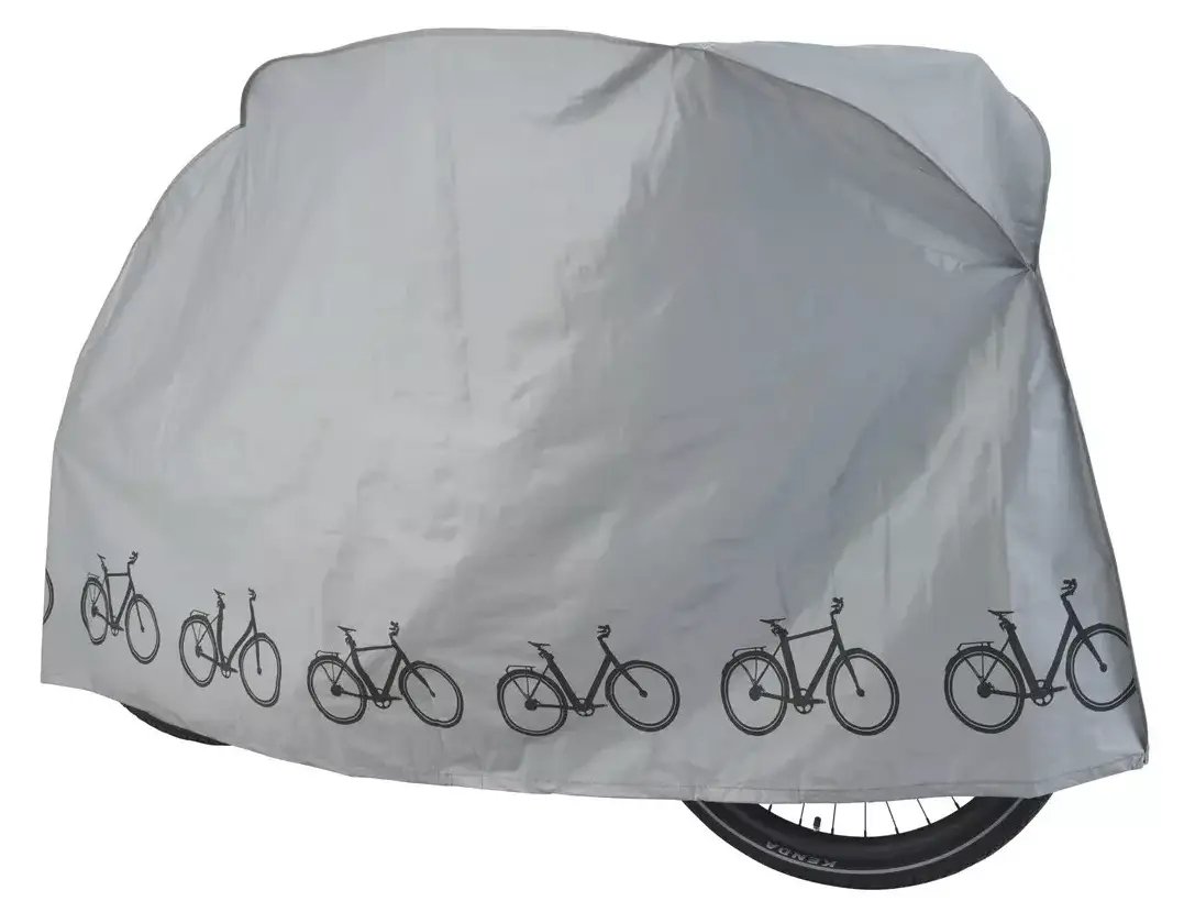 ФОТО КАРТИНКИ ЗОБРАЖЕННЯ Чохол, дощовик для велосипеда Crivit сірий IAN450969 РОЗДРІБ ОПТ ГУРТ ГУРТОМ ОПТОМ! З ЄВРОПИ! ЯКІСТЬ! Купити Львів Характеристики Ціна Оплата Доставка "БОГОДАР" ІНТЕРНЕТ-МАГАЗИН Огляд Рейтинг Порівняння Як вибрати Якісний