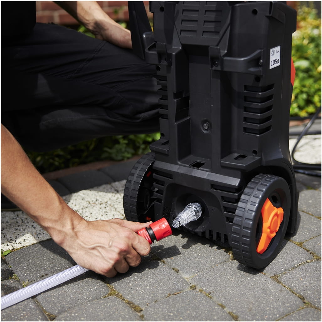 ФОТО КАРТИНКИ ЗОБРАЖЕННЯ Myjka ciśnieniowa 2800W 280 bar KD439 РОЗДРІБ ОПТ ГУРТ ГУРТОМ ОПТОМ! З ЄВРОПИ! ЯКІСТЬ! Купити Львів Характеристики Ціна Оплата Доставка "БОГОДАР" ІНТЕРНЕТ-МАГАЗИН Огляд Рейтинг Порівняння Як вибрати Якісний