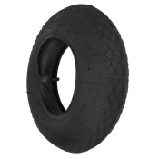 ФОТО КАРТИНКИ ЗОБРАЖЕННЯ Opona + dętka 4.80/4.00-8 KD461 РОЗДРІБ ОПТ ГУРТ ГУРТОМ ОПТОМ! З ЄВРОПИ! ЯКІСТЬ! Купити Львів Характеристики Ціна Оплата Доставка "БОГОДАР" ІНТЕРНЕТ-МАГАЗИН Огляд Рейтинг Порівняння Як вибрати Якісний