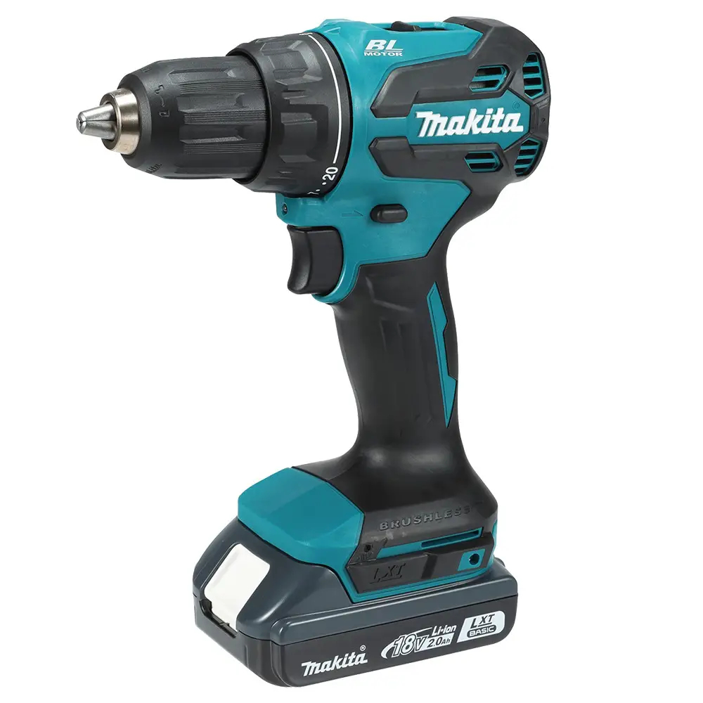 ФОТО КАРТИНКИ ЗОБРАЖЕННЯ Акумуляторний дриль-шурупокрут MAKITA DDF490WVE 18В, 65 Нм, 2 АКБ 2.0 Аг, кейс РОЗДРІБ ОПТ ГУРТ ГУРТОМ ОПТОМ! З ЄВРОПИ! ЯКІСТЬ! Купити Львів Характеристики Ціна Оплата Доставка "БОГОДАР" ІНТЕРНЕТ-МАГАЗИН Огляд Рейтинг Порівняння Як вибрати Якісний