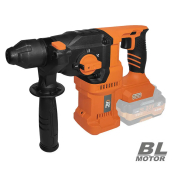 ФОТО КАРТИНКИ ЗОБРАЖЕННЯ Потужний перфоратор акумуляторний безщітковий TEX.AC TEX.AC TAOE-RH35 : без АКБ, 2.5 Дж (00521) РОЗДРІБ ОПТ ГУРТ ГУРТОМ ОПТОМ! З ЄВРОПИ! ЯКІСТЬ! Купити Львів Характеристики Ціна Оплата Доставка "БОГОДАР" ІНТЕРНЕТ-МАГАЗИН Огляд Рейтинг Порівняння Як вибрати Якісний