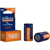 ФОТО КАРТИНКИ ЗОБРАЖЕННЯ Акумулятор RABLEX 18350, 1100 mAh Li-ION 3.7v РОЗДРІБ ОПТ ГУРТ ГУРТОМ ОПТОМ! З ЄВРОПИ! ЯКІСТЬ! Купити Львів Характеристики Ціна Оплата Доставка "БОГОДАР" ІНТЕРНЕТ-МАГАЗИН Огляд Рейтинг Порівняння Як вибрати Якісний