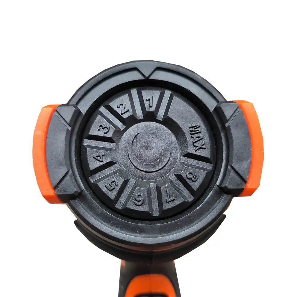 ФОТО КАРТИНКИ ЗОБРАЖЕННЯ Потужний технічний фен (будівельний) TEX.AC TA-HG2200 : 2.2 кВт (TA-HG2200) РОЗДРІБ ОПТ ГУРТ ГУРТОМ ОПТОМ! З ЄВРОПИ! ЯКІСТЬ! Купити Львів Характеристики Ціна Оплата Доставка "БОГОДАР" ІНТЕРНЕТ-МАГАЗИН Огляд Рейтинг Порівняння Як вибрати Якісний