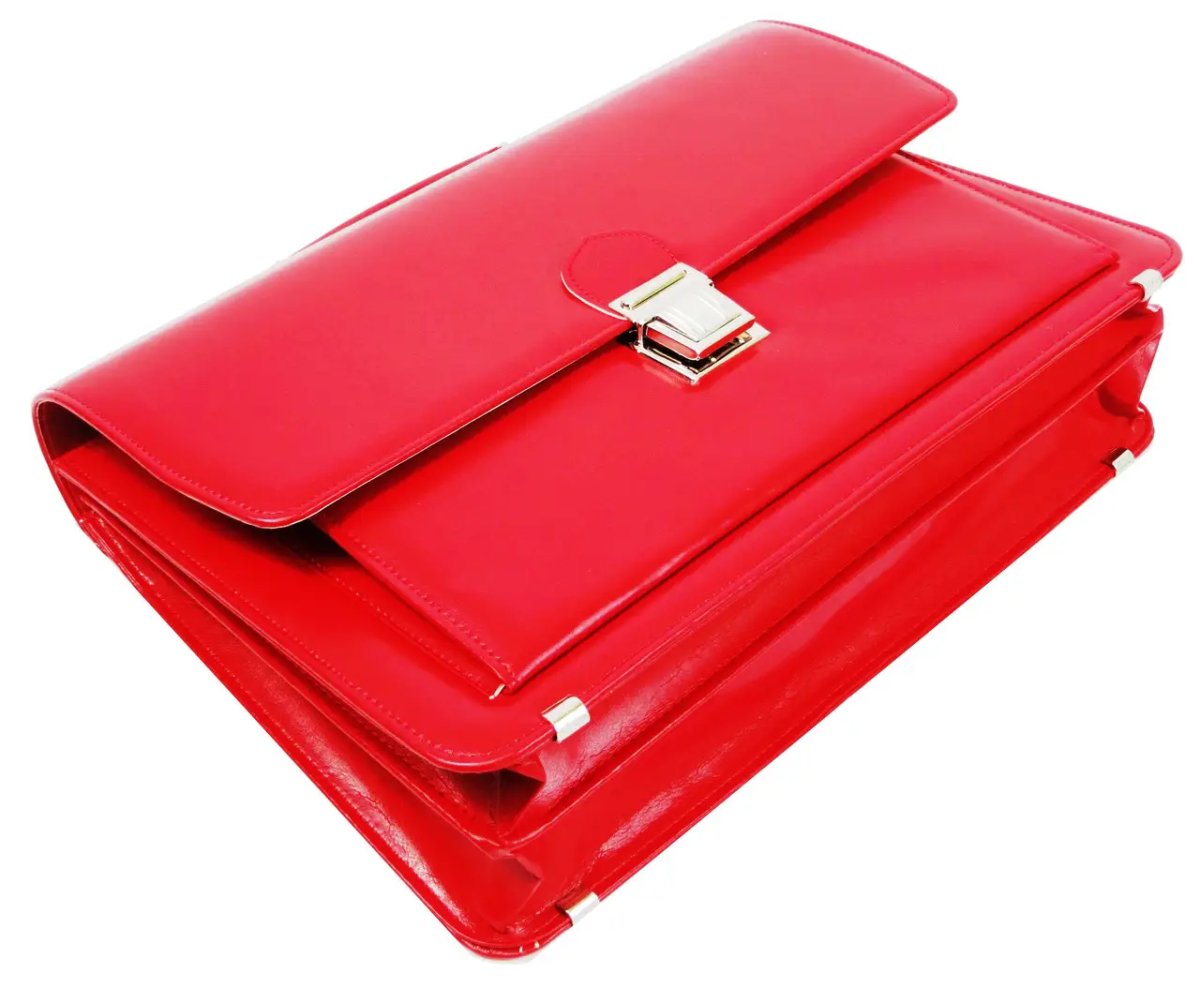 ФОТО КАРТИНКИ ЗОБРАЖЕННЯ Діловий портфель Амо з еко шкіри червоний SST09 red РОЗДРІБ ОПТ ГУРТ ГУРТОМ ОПТОМ! З ЄВРОПИ! ЯКІСТЬ! Купити Львів Характеристики Ціна Оплата Доставка "БОГОДАР" ІНТЕРНЕТ-МАГАЗИН Огляд Рейтинг Порівняння Як вибрати Якісний