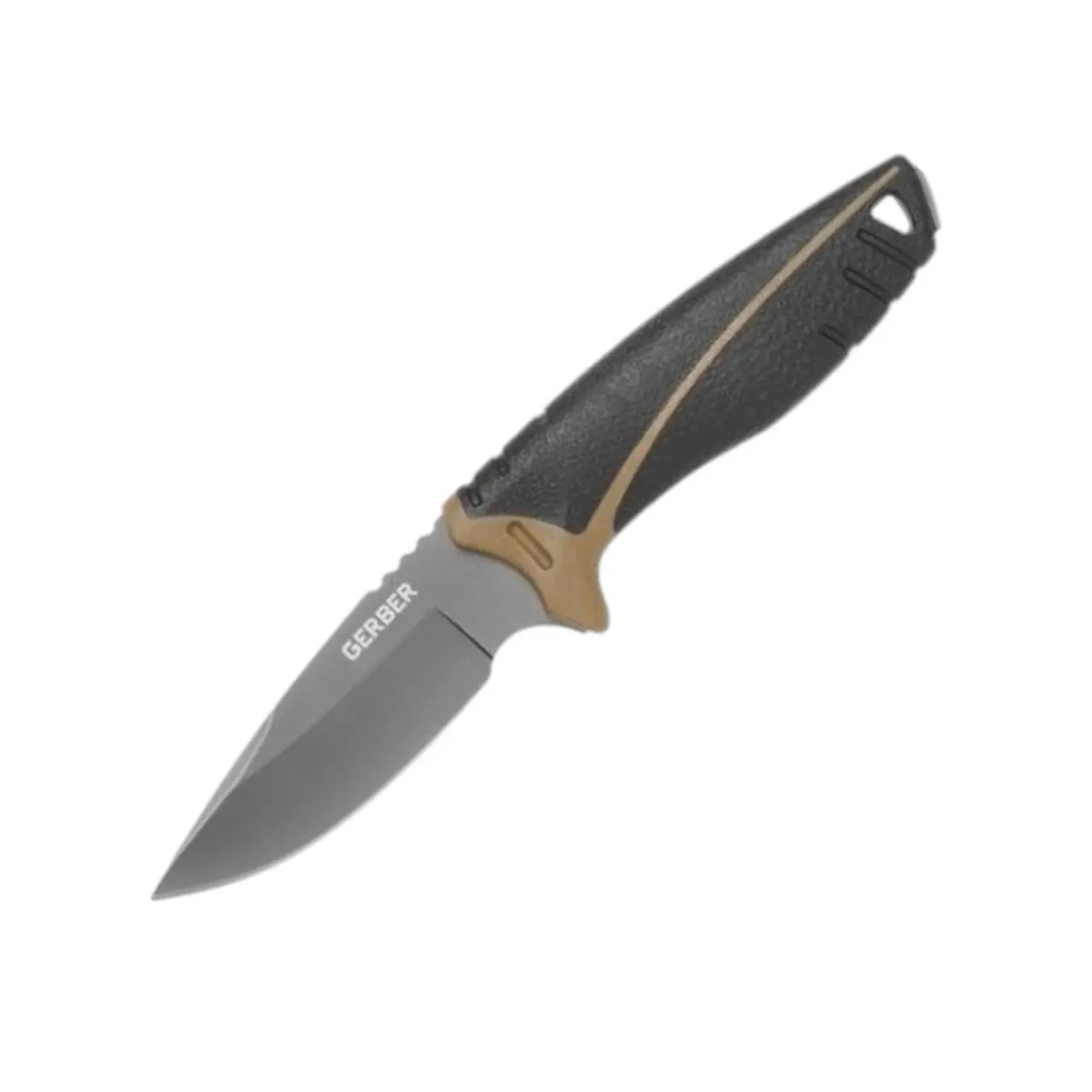 ФОТО КАРТИНКИ ЗОБРАЖЕННЯ Нож складной Gerber  A117 РОЗДРІБ ОПТ ГУРТ ГУРТОМ ОПТОМ! З ЄВРОПИ! ЯКІСТЬ! Купити Львів Характеристики Ціна Оплата Доставка "БОГОДАР" ІНТЕРНЕТ-МАГАЗИН Огляд Рейтинг Порівняння Як вибрати Якісний