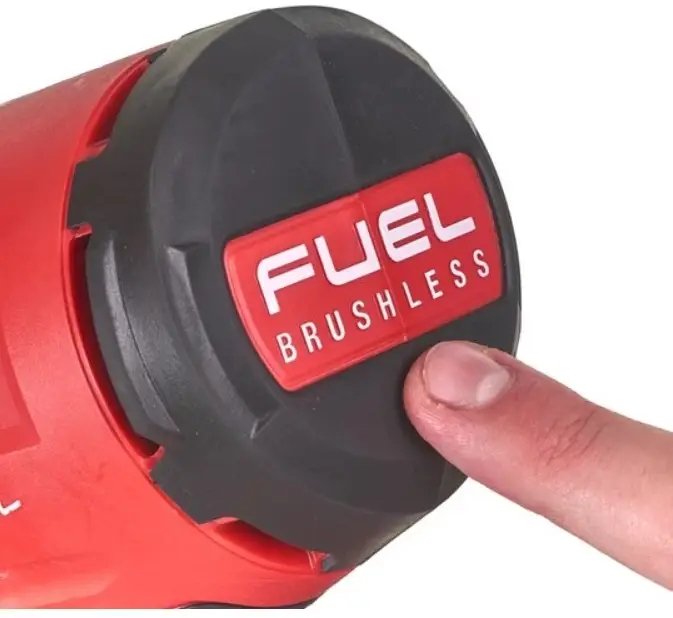 ФОТО КАРТИНКИ ЗОБРАЖЕННЯ Гайковерт високомоментний 1" (2400 Нм) M18 FUEL з фіксацією кільцем ONE-KEY MILWAUKEE: з АКБ 18V 2шт-8 Ah+ЗП, 2500уд/хв, 1670об/хв РОЗДРІБ ОПТ ГУРТ ГУРТОМ ОПТОМ! З ЄВРОПИ! ЯКІСТЬ! Купити Львів Характеристики Ціна Оплата Доставка "БОГОДАР" ІНТЕРНЕТ-МАГАЗИН Огляд Рейтинг Порівняння Як вибрати Якісний