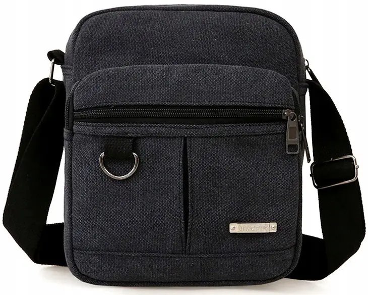 ФОТО КАРТИНКИ ЗОБРАЖЕННЯ Чоловіча на сумці на плече Edibazzar темно сіра 3069109525293 РОЗДРІБ ОПТ ГУРТ ГУРТОМ ОПТОМ! З ЄВРОПИ! ЯКІСТЬ! Купити Львів Характеристики Ціна Оплата Доставка "БОГОДАР" ІНТЕРНЕТ-МАГАЗИН Огляд Рейтинг Порівняння Як вибрати Якісний