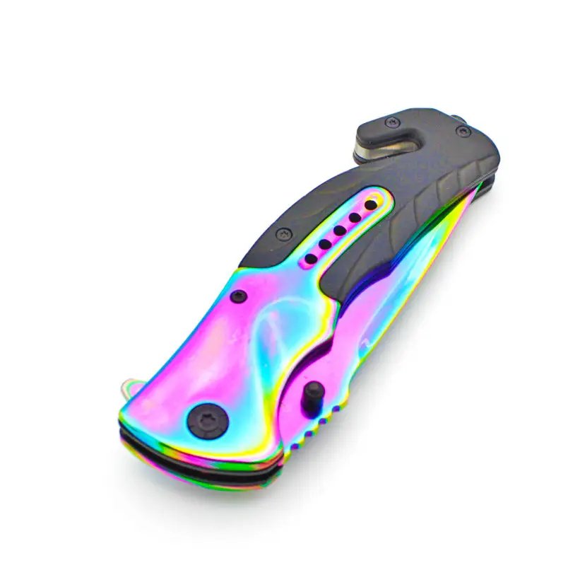 ФОТО КАРТИНКИ ЗОБРАЖЕННЯ Ніж складаний BOKER ii7 РОЗДРІБ ОПТ ГУРТ ГУРТОМ ОПТОМ! З ЄВРОПИ! ЯКІСТЬ! Купити Львів Характеристики Ціна Оплата Доставка "БОГОДАР" ІНТЕРНЕТ-МАГАЗИН Огляд Рейтинг Порівняння Як вибрати Якісний