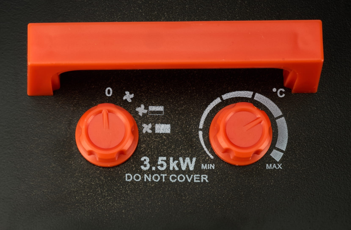 ФОТО КАРТИНКИ ЗОБРАЖЕННЯ NAGRZEWNICA ELEKTRYCZNA 3500W KD11991 РОЗДРІБ ОПТ ГУРТ ГУРТОМ ОПТОМ! З ЄВРОПИ! ЯКІСТЬ! Купити Львів Характеристики Ціна Оплата Доставка "БОГОДАР" ІНТЕРНЕТ-МАГАЗИН Огляд Рейтинг Порівняння Як вибрати Якісний