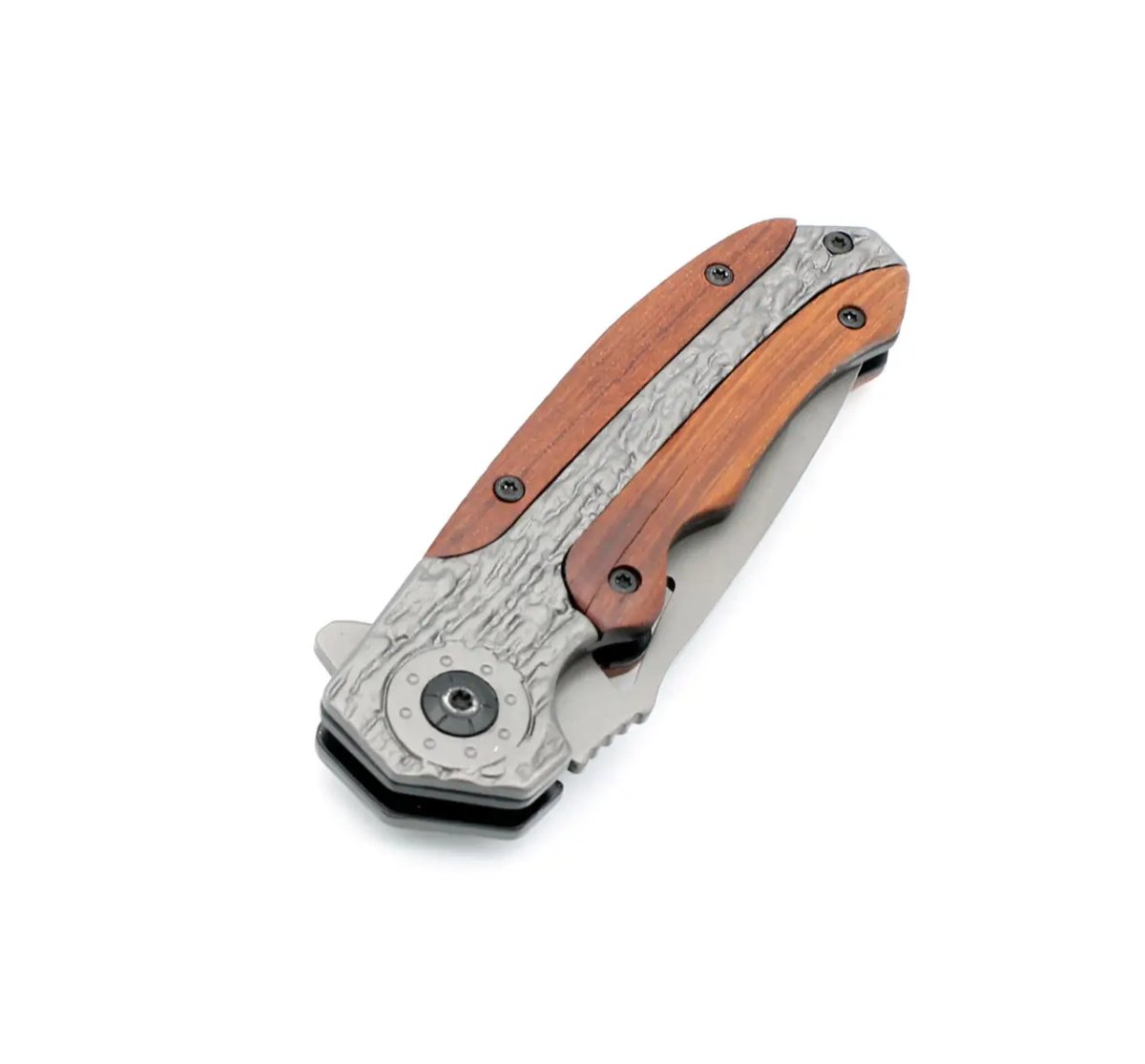 ФОТО КАРТИНКИ ЗОБРАЖЕННЯ Ніж складаний BEAR GRYLLS GERBER F15 РОЗДРІБ ОПТ ГУРТ ГУРТОМ ОПТОМ! З ЄВРОПИ! ЯКІСТЬ! Купити Львів Характеристики Ціна Оплата Доставка "БОГОДАР" ІНТЕРНЕТ-МАГАЗИН Огляд Рейтинг Порівняння Як вибрати Якісний