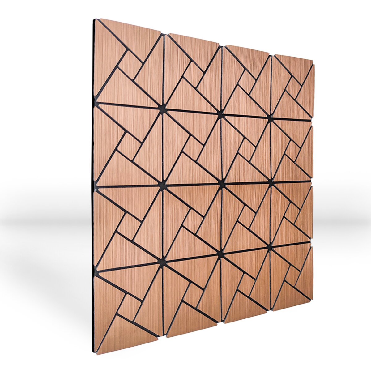 ФОТО КАРТИНКИ ЗОБРАЖЕННЯ Самоклеюча PET мозаїка 300х300х4мм SW-00001640 РОЗДРІБ ОПТ ГУРТ ГУРТОМ ОПТОМ! З ЄВРОПИ! ЯКІСТЬ! Купити Львів Характеристики Ціна Оплата Доставка "БОГОДАР" ІНТЕРНЕТ-МАГАЗИН Огляд Рейтинг Порівняння Як вибрати Якісний