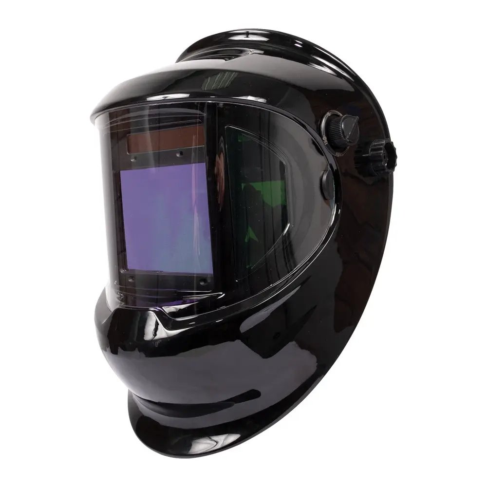 ФОТО КАРТИНКИ ЗОБРАЖЕННЯ Маска зварювальника (хамелеон) з автозатемненням VITALS PROFESSIONAL 1.0 Panoramic : DIN 5-13 маска для зварювання, щиток зварника РОЗДРІБ ОПТ ГУРТ ГУРТОМ ОПТОМ! З ЄВРОПИ! ЯКІСТЬ! Купити Львів Характеристики Ціна Оплата Доставка "БОГОДАР" ІНТЕРНЕТ-МАГАЗИН Огляд Рейтинг Порівняння Як вибрати Якісний