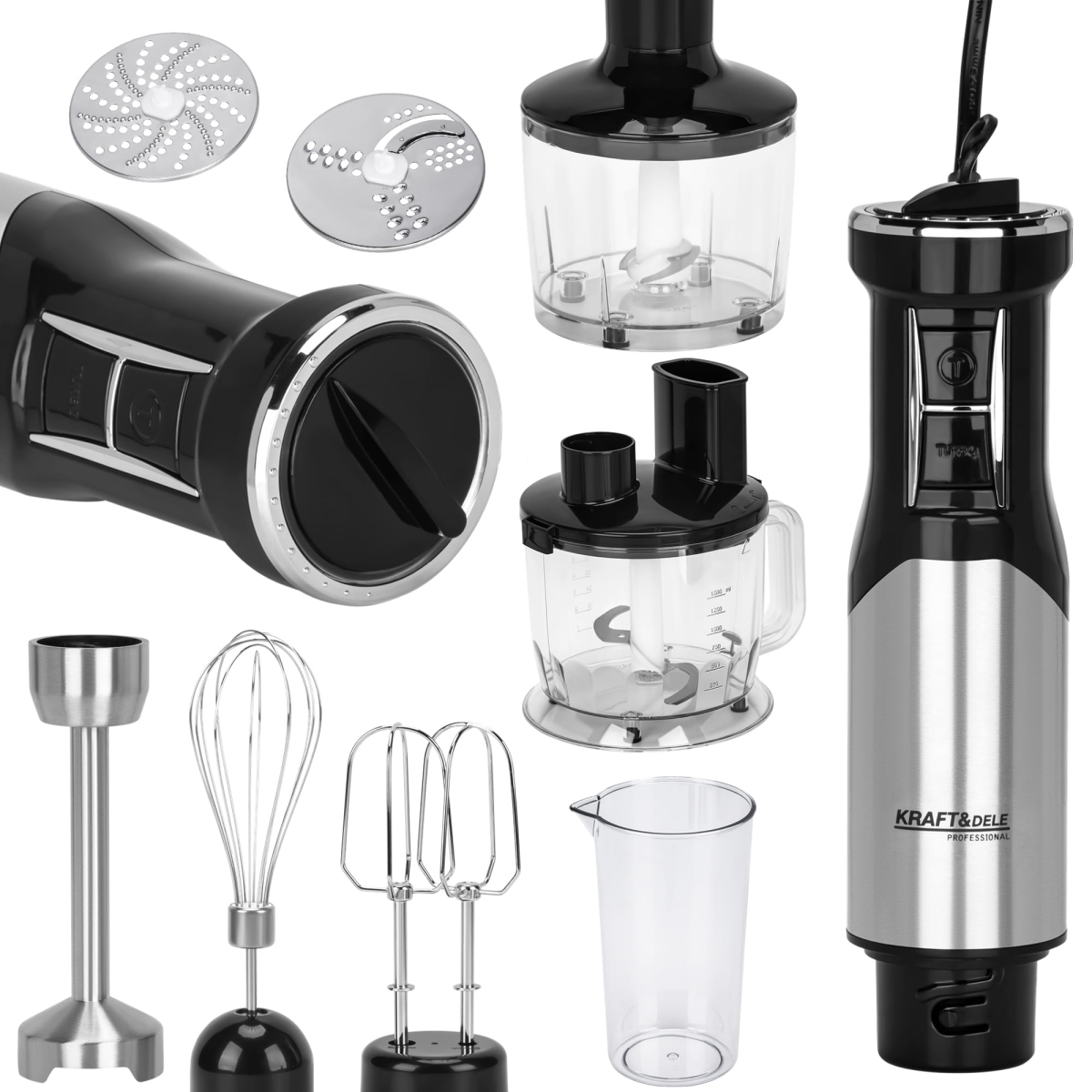ФОТО КАРТИНКИ ЗОБРАЖЕННЯ Blender 1500W + akcesoria KD4182 РОЗДРІБ ОПТ ГУРТ ГУРТОМ ОПТОМ! З ЄВРОПИ! ЯКІСТЬ! Купити Львів Характеристики Ціна Оплата Доставка "БОГОДАР" ІНТЕРНЕТ-МАГАЗИН Огляд Рейтинг Порівняння Як вибрати Якісний