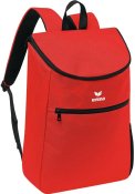 ФОТО КАРТИНКИ ЗОБРАЖЕННЯ Спортивний рюкзак 24L ERIMA TEAM BACKPACK червоний 7232112 red РОЗДРІБ ОПТ ГУРТ ГУРТОМ ОПТОМ! З ЄВРОПИ! ЯКІСТЬ! Купити Львів Характеристики Ціна Оплата Доставка "БОГОДАР" ІНТЕРНЕТ-МАГАЗИН Огляд Рейтинг Порівняння Як вибрати Якісний