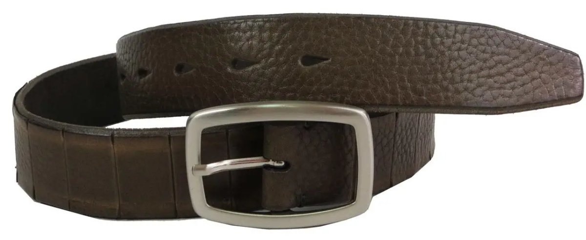 ФОТО КАРТИНКИ ЗОБРАЖЕННЯ Жіночий шкіряний ремінь FARNESE, Італія, коричневий SFA431 РОЗДРІБ ОПТ ГУРТ ГУРТОМ ОПТОМ! З ЄВРОПИ! ЯКІСТЬ! Купити Львів Характеристики Ціна Оплата Доставка "БОГОДАР" ІНТЕРНЕТ-МАГАЗИН Огляд Рейтинг Порівняння Як вибрати Якісний