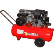 ФОТО КАРТИНКИ ЗОБРАЖЕННЯ Потужний компресор FORTE ZA 65-100 : 2200 Вт, 8 бар, 335 л/хв, 100 л, 940 об/хв, вага 73 кг РОЗДРІБ ОПТ ГУРТ ГУРТОМ ОПТОМ! З ЄВРОПИ! ЯКІСТЬ! Купити Львів Характеристики Ціна Оплата Доставка "БОГОДАР" ІНТЕРНЕТ-МАГАЗИН Огляд Рейтинг Порівняння Як вибрати Якісний