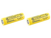 ФОТО КАРТИНКИ ЗОБРАЖЕННЯ Акумулятор 2 штуки LIITOKALA LII-40A 21700 4000 mAh Li-Ion 3.7V 15A (40A) без захисту високострумовий Літій-Іонний ORIGINAL QR-Код РОЗДРІБ ОПТ ГУРТ ГУРТОМ ОПТОМ! З ЄВРОПИ! ЯКІСТЬ! Купити Львів Характеристики Ціна Оплата Доставка "БОГОДАР" ІНТЕРНЕТ-МАГАЗИН Огляд Рейтинг Порівняння Як вибрати Якісний