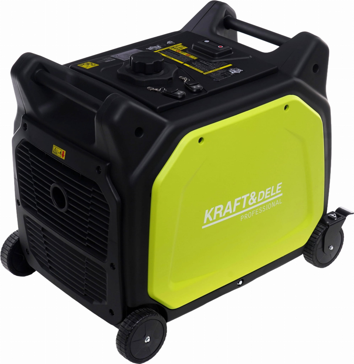 ФОТО КАРТИНКИ ЗОБРАЖЕННЯ Agregat prądotwórczy inwertorowy 7kW / 7,6kW KD682 РОЗДРІБ ОПТ ГУРТ ГУРТОМ ОПТОМ! З ЄВРОПИ! ЯКІСТЬ! Купити Львів Характеристики Ціна Оплата Доставка "БОГОДАР" ІНТЕРНЕТ-МАГАЗИН Огляд Рейтинг Порівняння Як вибрати Якісний